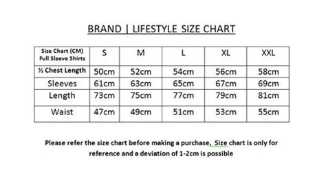 givenchy shirt for men|givenchy size chart.